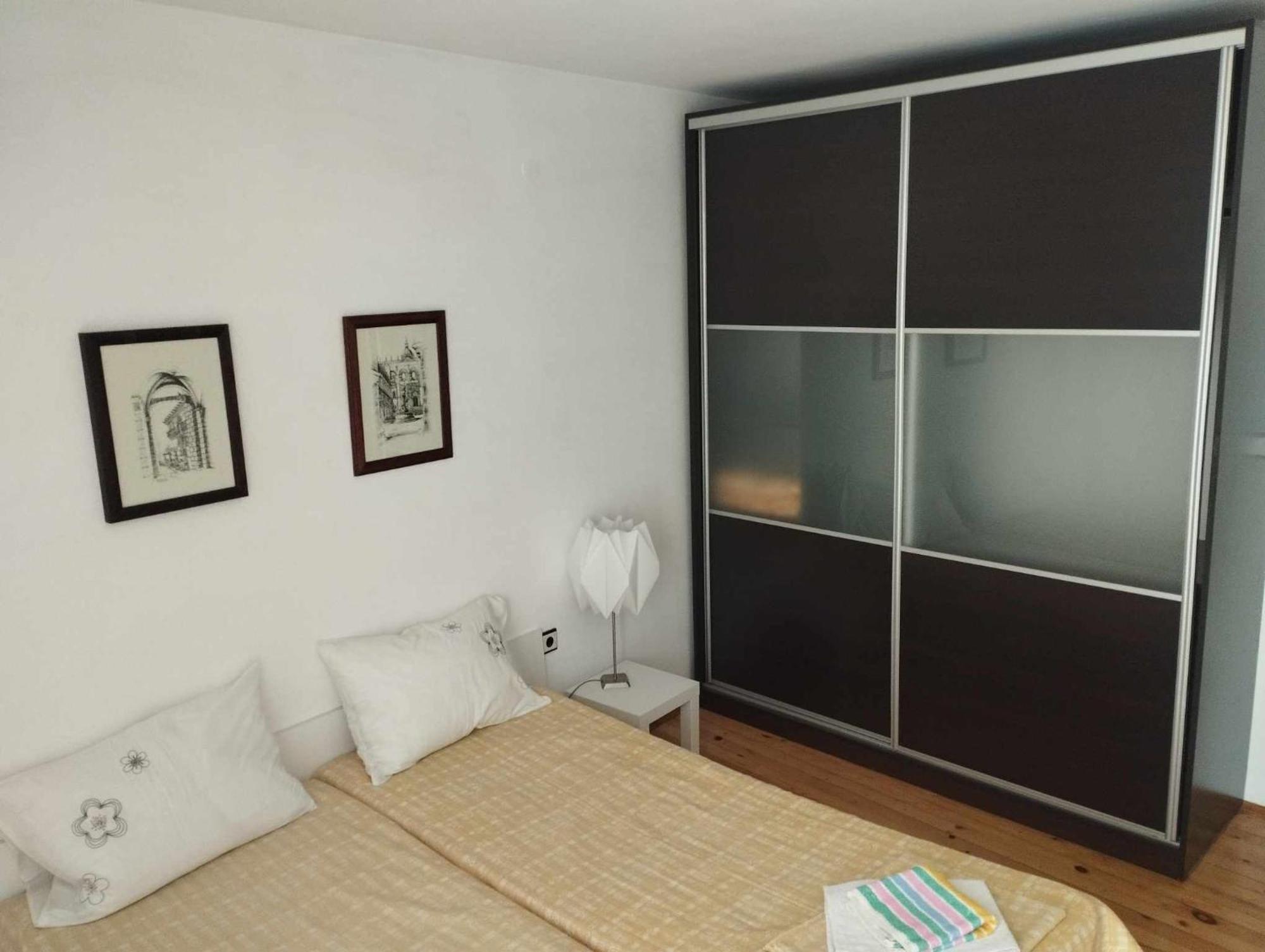 Flora Beach Apartaments Burgas Ngoại thất bức ảnh
