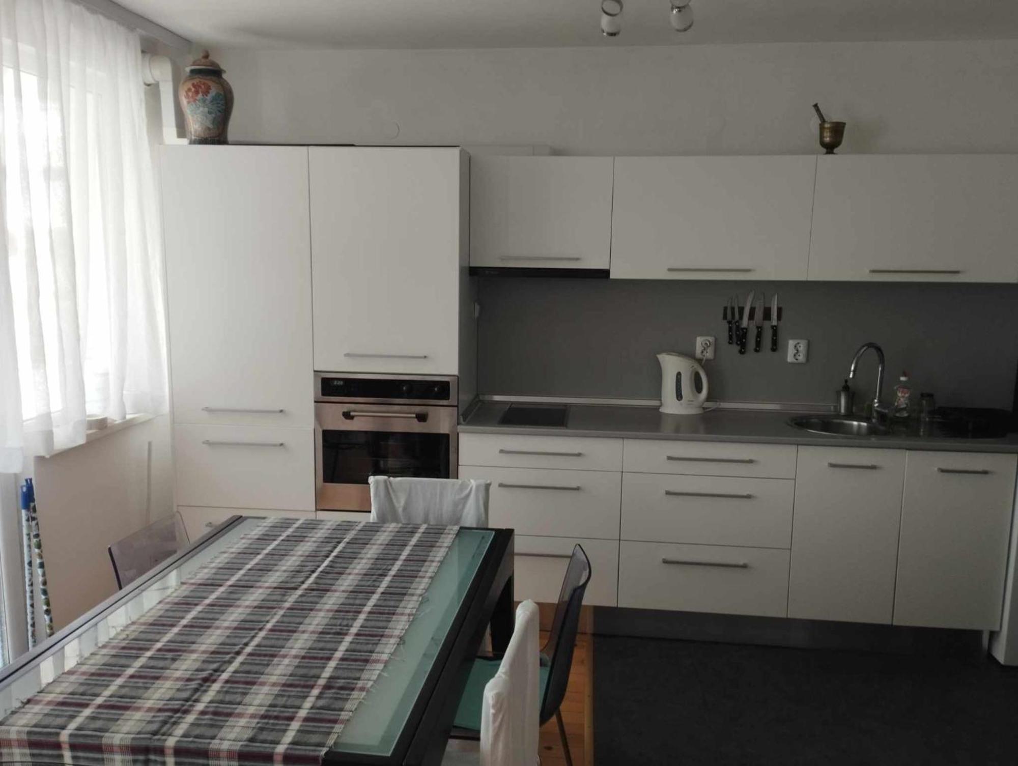 Flora Beach Apartaments Burgas Ngoại thất bức ảnh